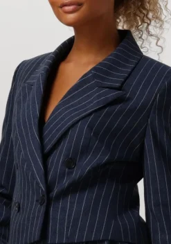 JANICE e blazer stan><noscript><img width=