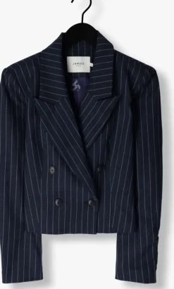 JANICE e blazer stan><noscript><img width=