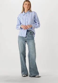 JANICE e blouses ilan>DAMES Blouses