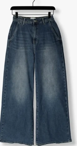 JANICE e wide jeans dexter><noscript><img width=