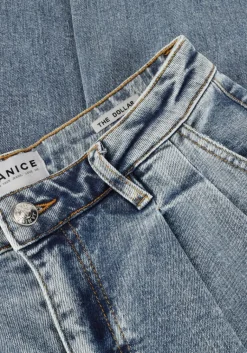 JANICE e wide jeans dollar><noscript><img width=