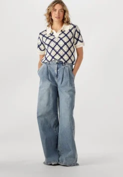 JANICE e wide jeans dollar><noscript><img width=