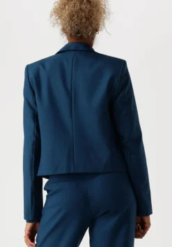 JANSEN AMSTERDAM e blazer wtq267 blazer bowie><noscript><img width=