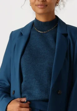 JANSEN AMSTERDAM e blazer wtq267 blazer bowie><noscript><img width=