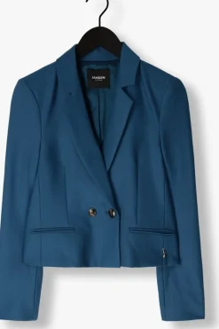 JANSEN AMSTERDAM e blazer wtq267 blazer bowie><noscript><img width=