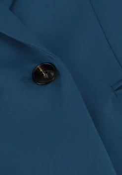 JANSEN AMSTERDAM e blazer wtq267 blazer bowie><noscript><img width=