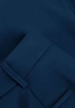 blauwe jansen amsterdam pantalon broek aura wq417