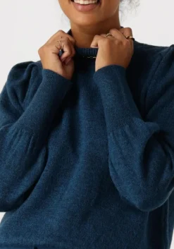 JANSEN AMSTERDAM e trui hk186 trui audry><noscript><img width=