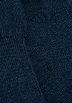 JANSEN AMSTERDAM e trui hk186 trui audry><noscript><img width=