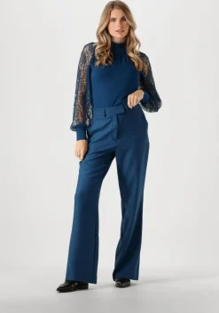 blauwe jansen amsterdam top v107 top alara