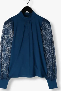 blauwe jansen amsterdam top v107 top alara