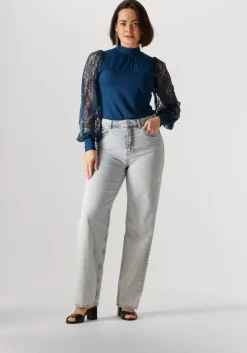 blauwe jansen amsterdam top v107 top alara