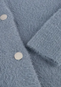 blauwe jansen amsterdam vest cloe vest p 205 pressbuttons