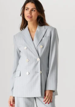 JOSH V e blazer pleun>DAMES Pakken|Blazers