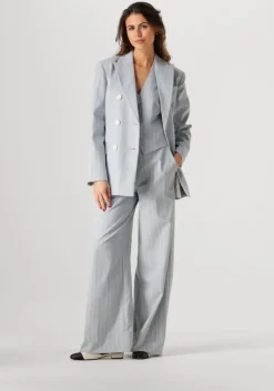 JOSH V e blazer pleun>DAMES Pakken|Blazers