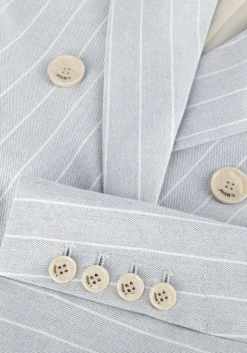 JOSH V e blazer pleun><noscript><img width=