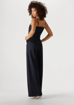 blauwe josh v jumpsuit chana