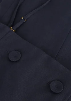 blauwe josh v jumpsuit chana