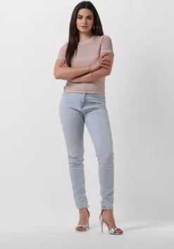 JOSH V e mom jeans loes>DAMES Jeans