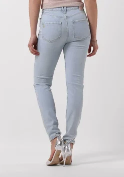 JOSH V e mom jeans loes><noscript><img width=