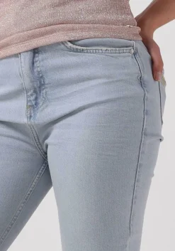 JOSH V e mom jeans loes><noscript><img width=