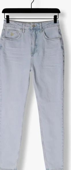 JOSH V e mom jeans loes><noscript><img width=