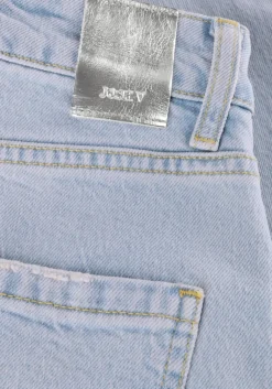 JOSH V e mom jeans loes><noscript><img width=