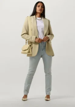 JOSH V e mom jeans loes><noscript><img width=