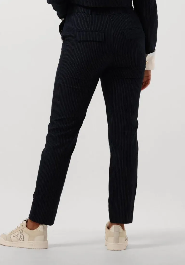 JOSH V e pantalon secilia>DAMES Co-Ord Sets|Broeken