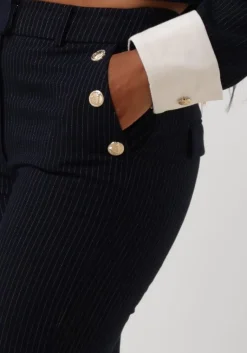 JOSH V e pantalon secilia><noscript><img width=