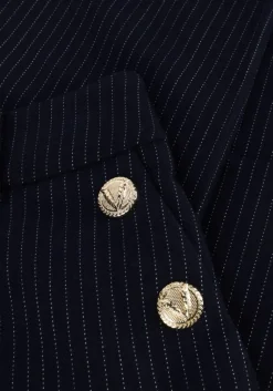 JOSH V e pantalon secilia><noscript><img width=