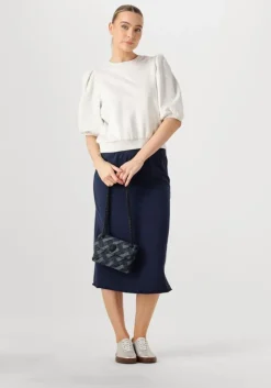 KURT GEIGER LONDON e schoudertas mini kensington soft bag><noscript><img width=