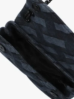 KURT GEIGER LONDON e schoudertas mini kensington soft bag><noscript><img width=