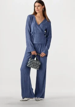 KURT GEIGER LONDON e schoudertas crystals mini kensington><noscript><img width=