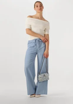 KURT GEIGER LONDON e schoudertas mini kensington><noscript><img width=