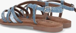 LAZAMANI e platte sandalen 75.888><noscript><img width=