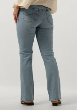 LEE e flared jeans breese boot flashes of light><noscript><img width=