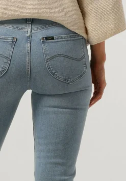 LEE e flared jeans breese boot flashes of light><noscript><img width=