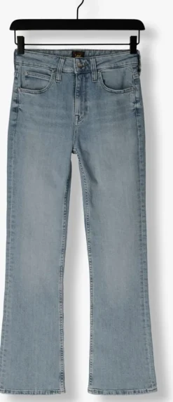 LEE e flared jeans breese boot flashes of light><noscript><img width=