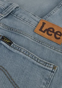 LEE e flared jeans breese boot flashes of light><noscript><img width=