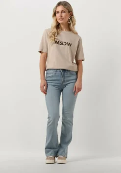 LEE e flared jeans breese boot flashes of light><noscript><img width=