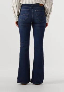 LEE e flared jeans breese><noscript><img width=