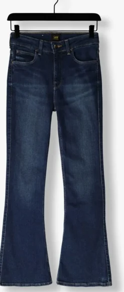 LEE e flared jeans breese><noscript><img width=