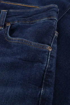 LEE e flared jeans breese><noscript><img width=