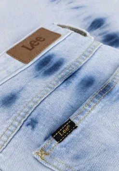 LEE e mom jeans stella taperd><noscript><img width=