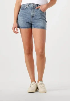 LEE e shorts carol short>DAMES Jeans|Shorts