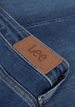 LEE e skinny jeans scarlett high><noscript><img width=