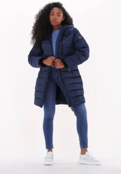 LEE e skinny jeans scarlett high><noscript><img width=