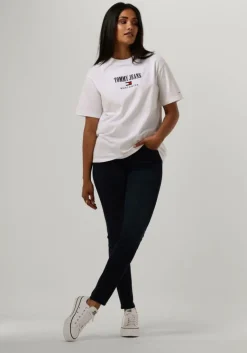 LEE e skinny jeans scarlett high>DAMES Jeans