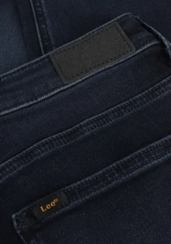 LEE e skinny jeans scarlett high><noscript><img width=